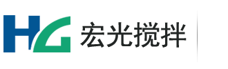 ob欧宝体育sport·(中国)官方网站